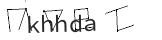 ttf_image